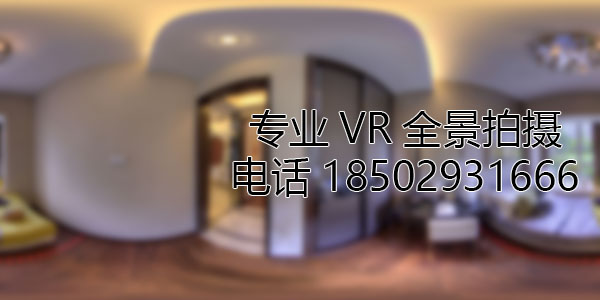 92兒童房.jpg